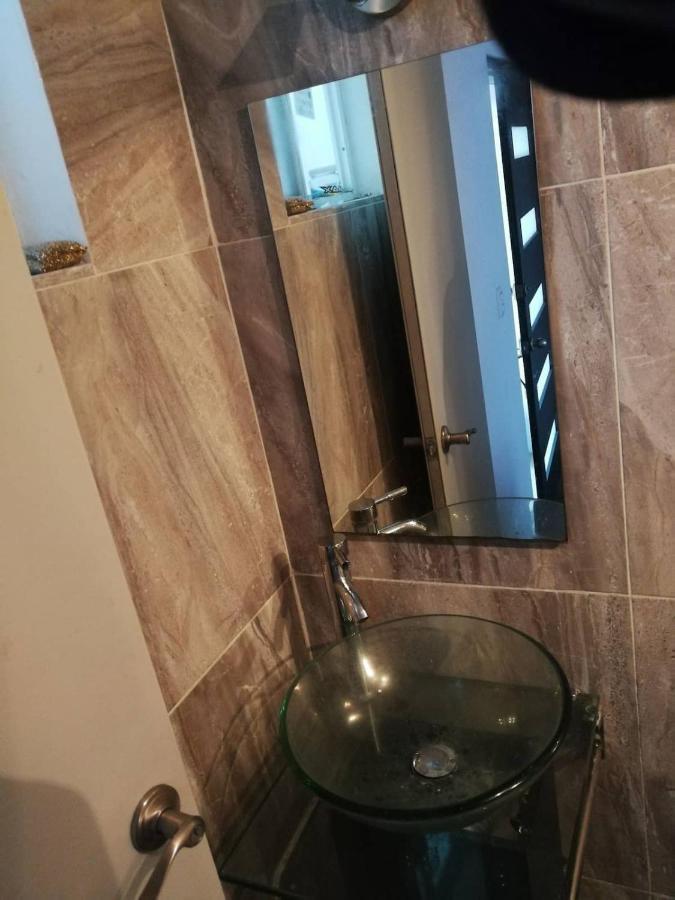 דירות Exelentes Departamentos Y Lofts En El Centro De La Ciudad De Teziutlán מראה חיצוני תמונה