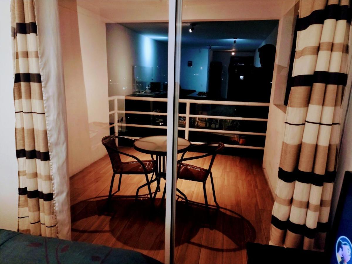 דירות Exelentes Departamentos Y Lofts En El Centro De La Ciudad De Teziutlán מראה חיצוני תמונה